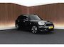 MINI Countryman 1.5 Cooper 136pk H6 JCW Panoramadak LED harman/kardon HUD Keyless Navigatie