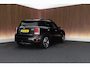 MINI Countryman 1.5 Cooper 136pk H6 JCW Panoramadak LED harman/kardon HUD Keyless Navigatie