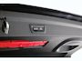 MINI Countryman 1.5 Cooper 136pk H6 JCW Panoramadak LED harman/kardon HUD Keyless Navigatie