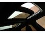 MINI Countryman 1.5 Cooper 136pk H6 JCW Panoramadak LED harman/kardon HUD Keyless Navigatie