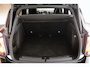 MINI Countryman 1.5 Cooper 136pk H6 JCW Panoramadak LED harman/kardon HUD Keyless Navigatie