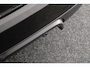 MINI Countryman 1.5 Cooper 136pk H6 JCW Panoramadak LED harman/kardon HUD Keyless Navigatie