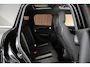 MINI Countryman 1.5 Cooper 136pk H6 JCW Panoramadak LED harman/kardon HUD Keyless Navigatie
