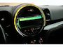 MINI Countryman 1.5 Cooper 136pk H6 JCW Panoramadak LED harman/kardon HUD Keyless Navigatie