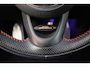 MINI Countryman 1.5 Cooper 136pk H6 JCW Panoramadak LED harman/kardon HUD Keyless Navigatie