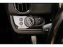 MINI Countryman 1.5 Cooper 136pk H6 JCW Panoramadak LED harman/kardon HUD Keyless Navigatie