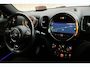 MINI Countryman 1.5 Cooper 136pk H6 JCW Panoramadak LED harman/kardon HUD Keyless Navigatie