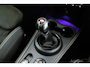 MINI Countryman 1.5 Cooper 136pk H6 JCW Panoramadak LED harman/kardon HUD Keyless Navigatie