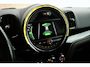 MINI Countryman 1.5 Cooper 136pk H6 JCW Panoramadak LED harman/kardon HUD Keyless Navigatie
