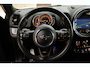 MINI Countryman 1.5 Cooper 136pk H6 JCW Panoramadak LED harman/kardon HUD Keyless Navigatie
