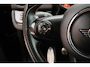 MINI Countryman 1.5 Cooper 136pk H6 JCW Panoramadak LED harman/kardon HUD Keyless Navigatie