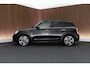 MINI Countryman 1.5 Cooper 136pk H6 JCW Panoramadak LED harman/kardon HUD Keyless Navigatie