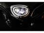 MINI Countryman 1.5 Cooper 136pk H6 JCW Panoramadak LED harman/kardon HUD Keyless Navigatie