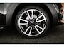 MINI Countryman 1.5 Cooper 136pk H6 JCW Panoramadak LED harman/kardon HUD Keyless Navigatie