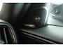 MINI Countryman 1.5 Cooper 136pk H6 JCW Panoramadak LED harman/kardon HUD Keyless Navigatie