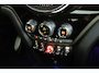 MINI Countryman 1.5 Cooper 136pk H6 JCW Panoramadak LED harman/kardon HUD Keyless Navigatie