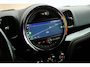 MINI Countryman 1.5 Cooper 136pk H6 JCW Panoramadak LED harman/kardon HUD Keyless Navigatie