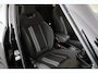MINI Countryman 1.5 Cooper 136pk H6 JCW Panoramadak LED harman/kardon HUD Keyless Navigatie