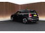 MINI Countryman 1.5 Cooper 136pk H6 JCW Panoramadak LED harman/kardon HUD Keyless Navigatie