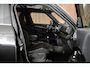 MINI Countryman 1.5 Cooper 136pk H6 JCW Panoramadak LED harman/kardon HUD Keyless Navigatie