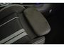 MINI Countryman 1.5 Cooper 136pk H6 JCW Panoramadak LED harman/kardon HUD Keyless Navigatie