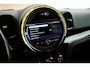 MINI Countryman 1.5 Cooper 136pk H6 JCW Panoramadak LED harman/kardon HUD Keyless Navigatie