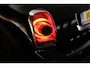 MINI Countryman 1.5 Cooper 136pk H6 JCW Panoramadak LED harman/kardon HUD Keyless Navigatie