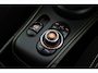 MINI Countryman 1.5 Cooper 136pk H6 JCW Panoramadak LED harman/kardon HUD Keyless Navigatie