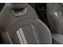 MINI Countryman 1.5 Cooper 136pk H6 JCW Panoramadak LED harman/kardon HUD Keyless Navigatie