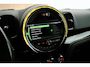 MINI Countryman 1.5 Cooper 136pk H6 JCW Panoramadak LED harman/kardon HUD Keyless Navigatie
