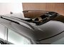 MINI Countryman 1.5 Cooper 136pk H6 JCW Panoramadak LED harman/kardon HUD Keyless Navigatie