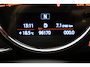 MINI Countryman 1.5 Cooper 136pk H6 JCW Panoramadak LED harman/kardon HUD Keyless Navigatie