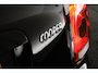 MINI Countryman 1.5 Cooper 136pk H6 JCW Panoramadak LED harman/kardon HUD Keyless Navigatie