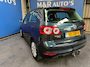 Volkswagen Golf Plus 1.4 TSI Trendline Automaat Nieuwe APK