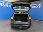 Volkswagen Golf Plus 1.4 TSI Trendline Automaat Nieuwe APK