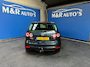 Volkswagen Golf Plus 1.4 TSI Trendline Automaat Nieuwe APK