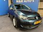 Volkswagen Golf Plus 1.4 TSI Trendline Automaat Nieuwe APK