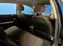 Volkswagen Golf Plus 1.4 TSI Trendline Automaat Nieuwe APK