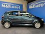 Volkswagen Golf Plus 1.4 TSI Trendline Automaat Nieuwe APK