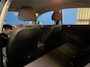 Volkswagen Golf Plus 1.4 TSI Trendline Automaat Nieuwe APK