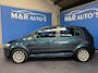 Volkswagen Golf Plus 1.4 TSI Trendline Automaat Nieuwe APK