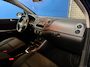 Volkswagen Golf Plus 1.4 TSI Trendline Automaat Nieuwe APK