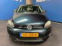 Volkswagen Golf Plus 1.4 TSI Trendline Automaat Nieuwe APK