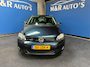Volkswagen Golf Plus 1.4 TSI Trendline Automaat Nieuwe APK