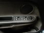 Volkswagen Golf Plus 1.4 TSI Trendline Automaat Nieuwe APK