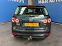 Volkswagen Golf Plus 1.4 TSI Trendline Automaat Nieuwe APK