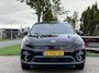 Kia Niro EV e-Niro ExecutiveLine 64 kWh acc camera leder