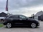 Kia Niro EV e-Niro ExecutiveLine 64 kWh acc camera leder