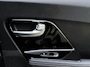 Kia Niro EV e-Niro ExecutiveLine 64 kWh acc camera leder