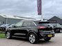 Kia Niro EV e-Niro ExecutiveLine 64 kWh acc camera leder